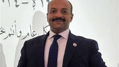 اقتصادية حماة الوطن: تنفيذ توصيات الحوار الوطني بشأن الحبس الاحتياطي انتصار للديمقراطية