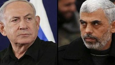 ما الخطوة التالية بعد تعثر مفاوضات غزة؟.. خبير استراتيجي يجيب