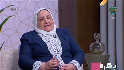 ملامح النظام التعليمي الجديد في كليات الطب.. 5 سنوات دراسية