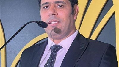 عادل زيدان يثمن مبادرات الحكومة لتمويل القطاع الصناعي.. ضرورية لدعم الصناعة