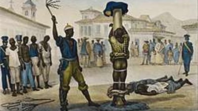 بمناسبة ذكرى القضاء على تجارة العبيد.. تجارة الرقيق بين التاريخ والواقع المعاصر