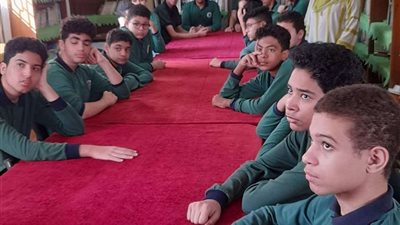 التحضيرات النهائية لبدء العام الدراسي 2024-2025.. تعرف على المواعيد الرسمية للمدارس والجامعات