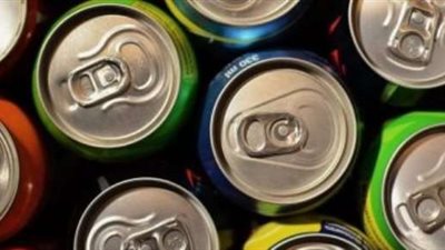 تحذير عاجل من مشروبات منتشرة بالأسواق تهدد حياة الأطفال