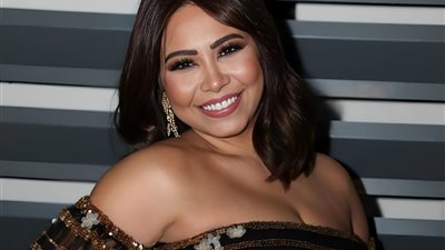 شيرين عبد الوهاب تفجر مفاجأة بشأن أزمتها الأخيرة مع روتانا