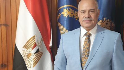 السرقة بالمغافلة أمام البنوك.. اللواء رأفت الشرقاوي يوجه رسالة هامة