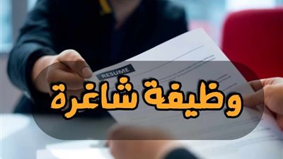 بالتقسيط المريح والقبض باليورو.. موعد تلقى طلبات شغل 50 وظيفة بالبوسنة والهرسك