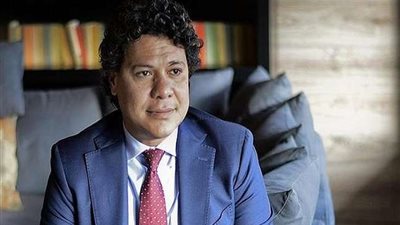 ملتقى ريميني بأيدٍ مصرية في إيطاليا.. وائل فاروق يوضح أهداف الملتقى في دورته الـ45