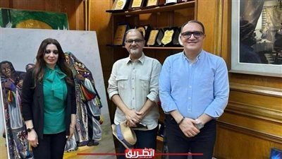 مهرجان «VS-FILM» للأفلام القصيرة جدًا يعلن عن مسابقة نقد فني بجوائز تصل إلى 30 ألف جنيه