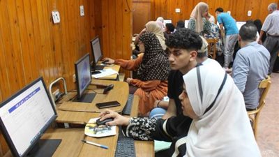 المجلس الأعلى للجامعات يعقد اجتماعه في العلمين ويستعرض خطط تطوير التعليم العالي وتحديات التعليم قبل الجامعي