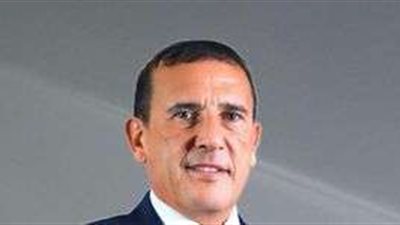 رئيس الاتحاد المصري للغرف السياحية: القيادة السياسية تدعم بقوة تنمية السياحة وزيادة الاستثمارات