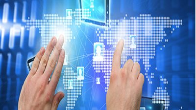 كيف تختار الوسيط المالي الجيد؟