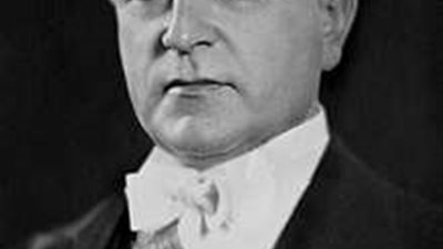 في ذكرى انتحار جتوليو فارجاس.. تحليل تاريخي لظاهرة الانتحار عبر العصور