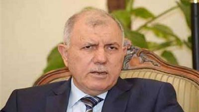 خاص| الفرا: نتنياهو قد يعيق مفاوضات القاهرة لتفادي التهم الداخلية