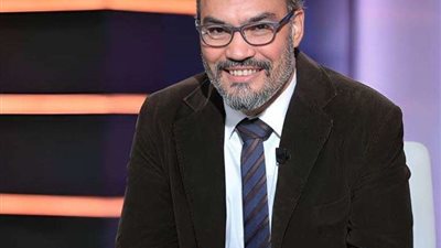 خاص | عماد دربالة: أتمني بيع زيزو.. وإدارة الزمالك غير صريحة مع الجمهور