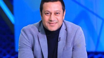 هشام حنفي لـ«بلدنا اليوم»: الأهلي أنهى صفقة داري ويتبقي الإعلان الرسمي