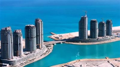 وزير الإسكان: نحن في مرحلة جني ثمار الاستثمارات بمشروعات القطاع الخاص