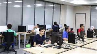 الإعلان عن نتيجة تنسيق المرحلة الثانية 2024 خلال الساعات المقبلة