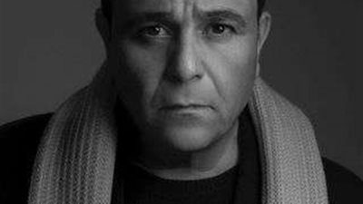 إخلاء سبيل محمد فؤاد في قضية التعدي على طبيب عين شمس.. وتقرير دفاعه يكشف تفاصيل جديدة