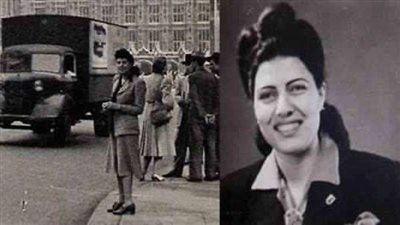 محطات فارقة في حياة سميرة موسى رائدة الذرة المصرية التي اختطفتها الأقدار في أوج عطائها