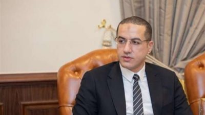 عضو بتجارية القليوبية: قرارات وزير الصناعة تساهم في توطين المنتج المحلي