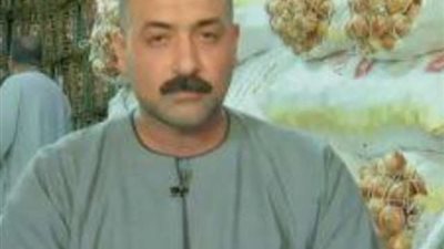 شعبة الخضروات تطلق مبادرة