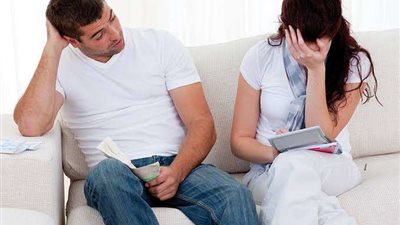 دراسة طبية: الأطعمة الحارة قد تؤدي إلى مشاكل ضعف عند الرجال