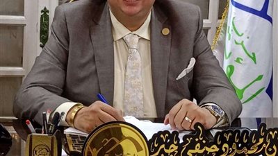 المؤتمر: مصر تسعي جاهدة للضغط علي إسرائيل لوقف اطلاق النار على غزة