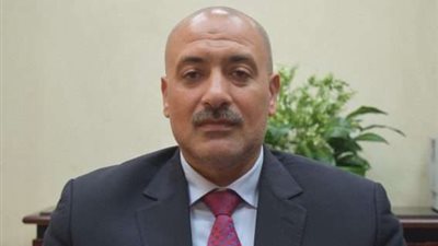 بلدنا اليوم ترصد أسباب ارتفاع أسعار البطاطس والطماطم في الأسواق