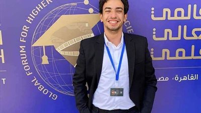 متخصص في الأمن السيبراني يكتشف ثغرة أمنية ويحظى بتكريم من بنك نيوزيلندا