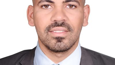 بلدنا اليوم تهنئ الزميل حسام عشماوي بمناسبة حفل زفافه