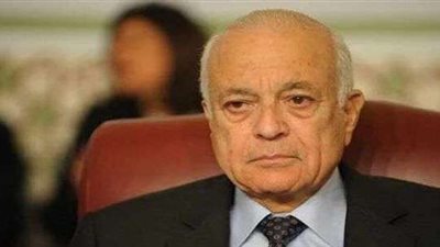 الرئيس السيسي يعزي أسرة نبيل العربي.. حياة حافلة بالعطاء لوطنه وأمته العربية