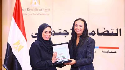 تسجيل 50000 أسرة جديدة ببرنامج 