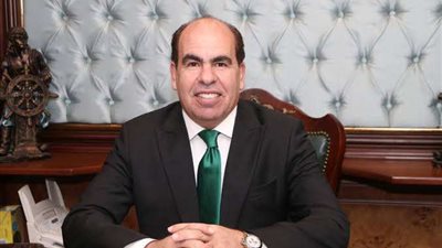 خاص| «الوفد»: استجابة الرئيس لتوصيات الحبس الإحتياطي يؤكد أن الحرية الشخصية أهم أسس الجمهورية الجديدة