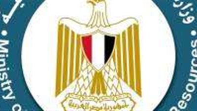 اكتشاف بترولي جديد في الصحراء الغربية بإنتاجية 7165 برميل زيت يومياً