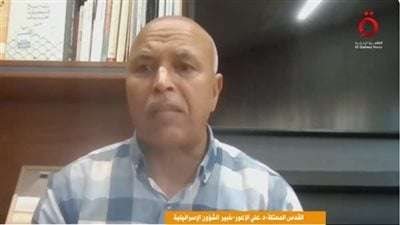 الأزمة الإنسانية في غزة تتفاقم.. 80% من السكان يعتمدون الآن على المساعدات الغذائية.. إسرائيل تمنع دخول الأموال النقدية