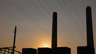 انقطاع الكهرباء بكامل الأراضي اللبنانية وتوقف جميع المرافق الحيوية