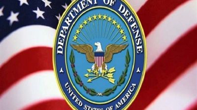 الدفاع الأمريكية: ملتزمون بالدفاع عن إسرائيل