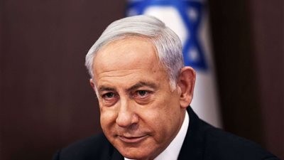 خاص| وزير شؤون القدس السابق: نتنياهو يعتزم إعادة احتلال غزة