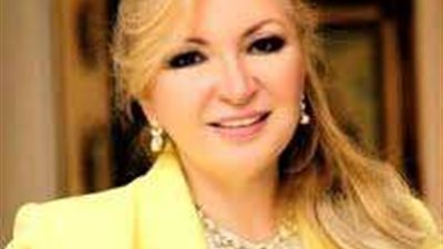 الدماطي: الاحتياطاتي الأجنبي بالبنك المركزي مطمئن .. ونستبعد أي ارتفاعات جديدة للدولار