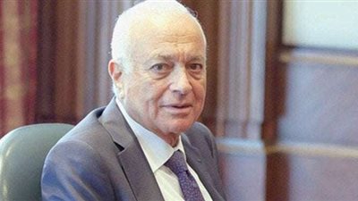 رحيل الدكتور نبيل العربي.. جنازة مهيبة وحضور دبلوماسي كبير لتوديع الأمين العام الأسبق لجامعة الدول العربية