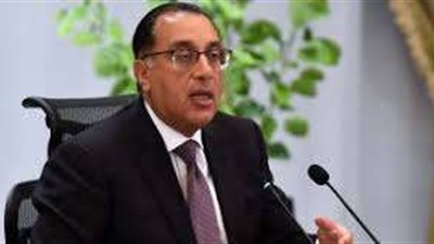 مدبولي يعقد اجتماعًا لاستعراض خريطة الاستثمارات السياحية