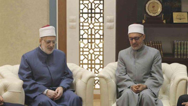بلدنا اليوم