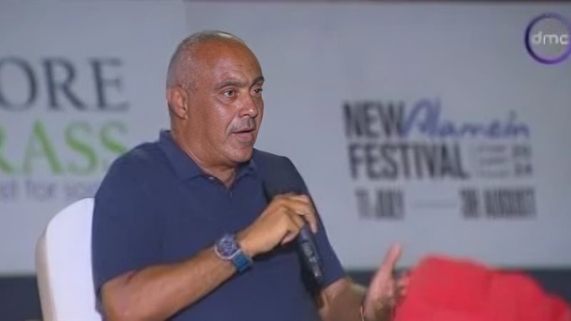 محمد يحيى