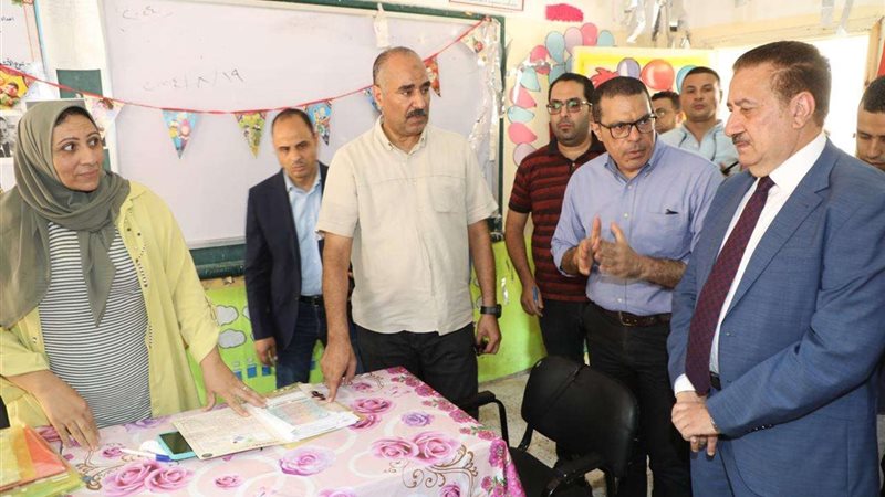 بلدنا اليوم