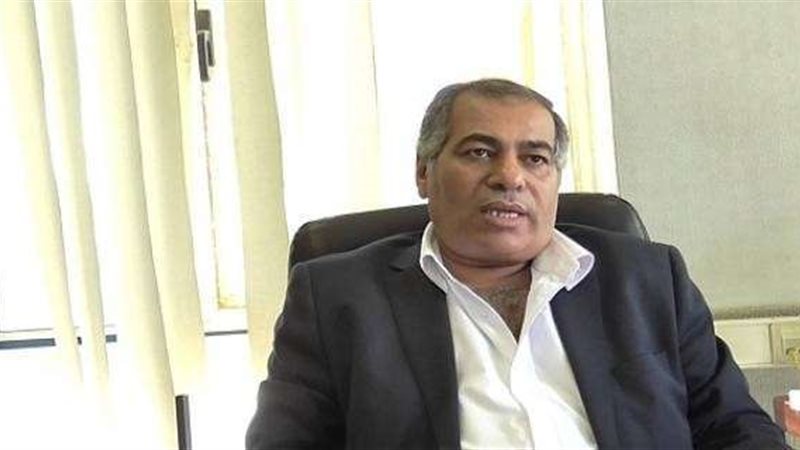 الخبير الاقتصادي