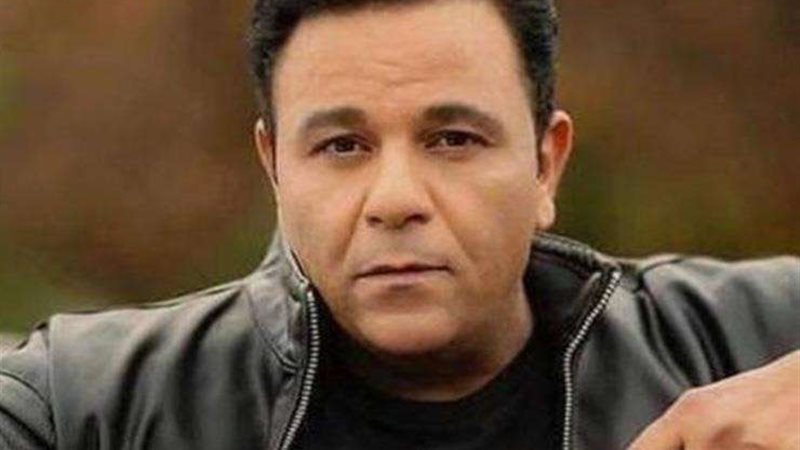 محمد فؤاد
