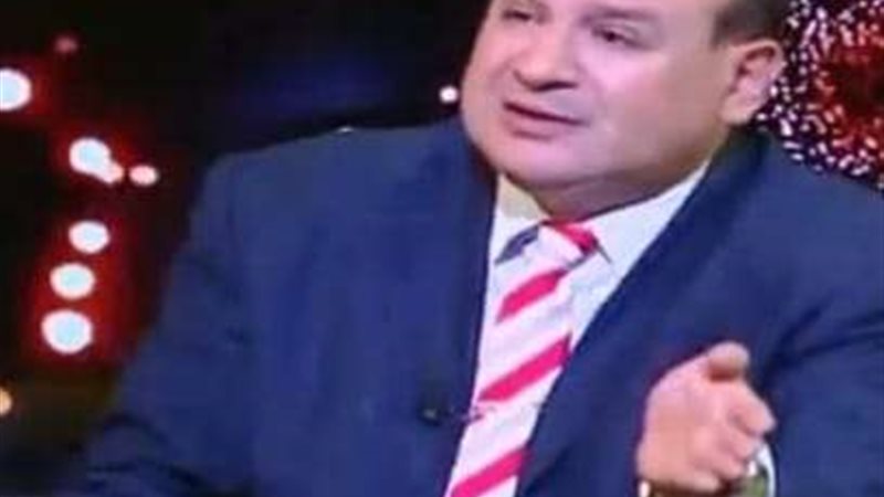 د.ياسر حسين الخبير