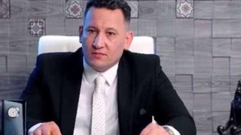 الخبير الاقتصادي