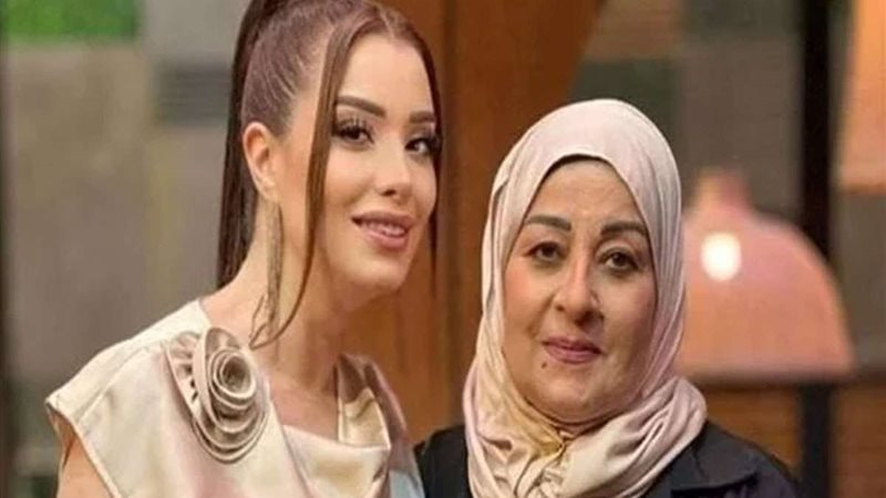 شادية عبد الحميد