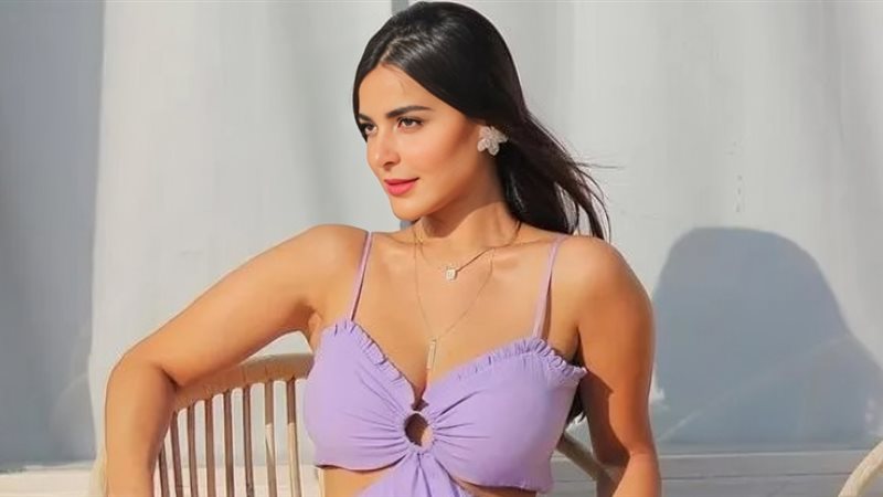 رانيا منصور